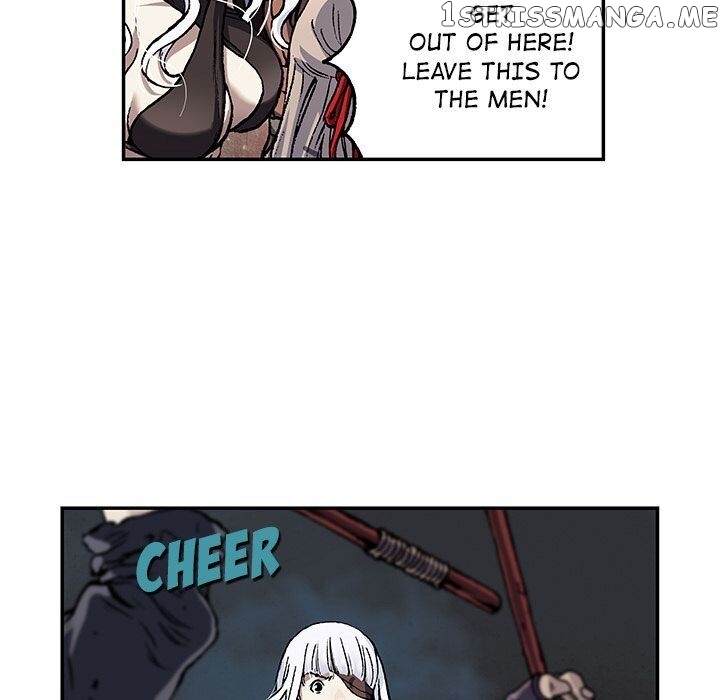 Leviathan, Chapter 63 image 71